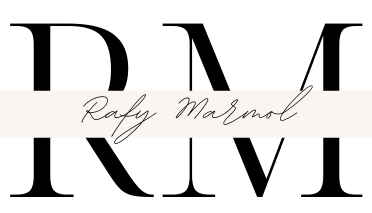 Rafy Marmol